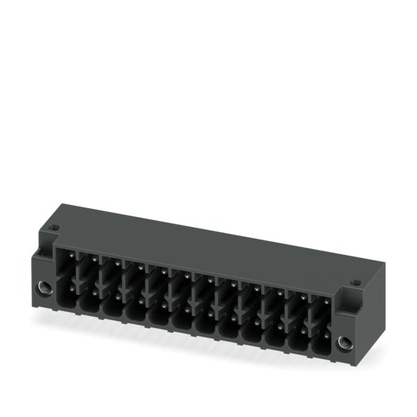 DMC 1,5/12-G2F-3,5-LR P26THR — Pазъем на плату