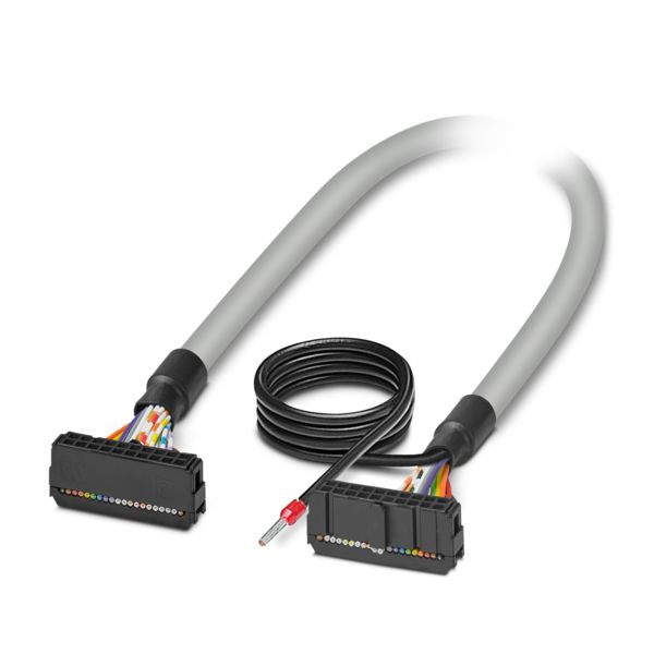 CABLE-FLK20-0,14-S/... — Кабель