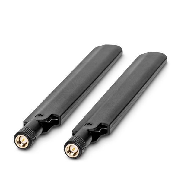 VL3 UPC/PPCS EF31 LTE ANT KIT — Антенна