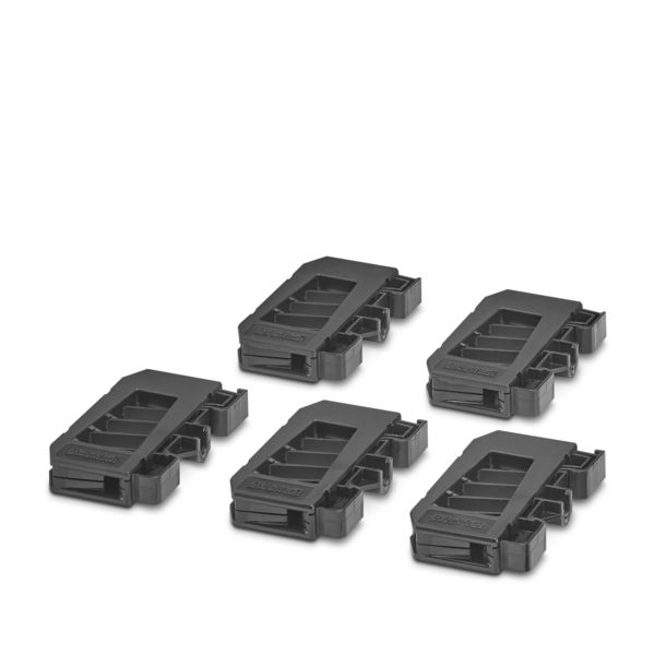 BS-WIRE BRAKE-6 SET — Органайзер для проводов