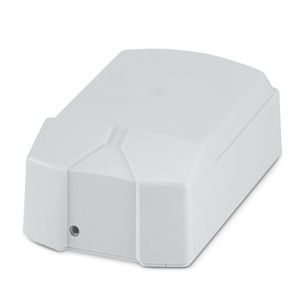 CELLULINK 4401-4G GL M40 — Маршрутизатор