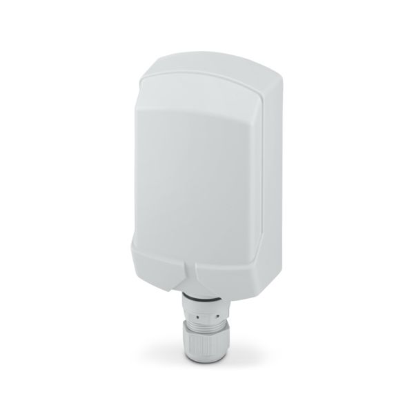 CELLULINK 4401-4G GL M25 — Маршрутизатор