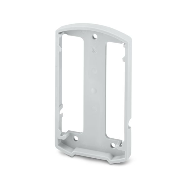 CELLULINK WALL MOUNT ADAPTER — Настенное крепление