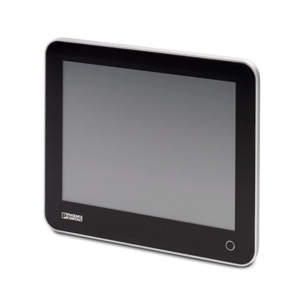 DL PPC18.5M 7000 — Панельный ПК