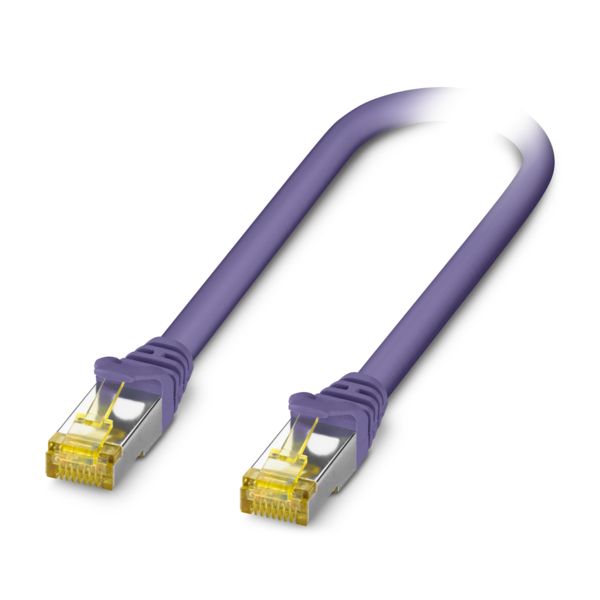 NBC-R4OC/12,5-BC6A/R4OC-VT — Патч-кабель