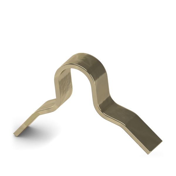 SPI-1.5 FE 1.8 / 6.4 — Пружина