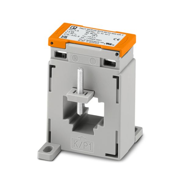 PACT MCR-V2-3015- 60- 200-5A-1 — Трансформатор тока