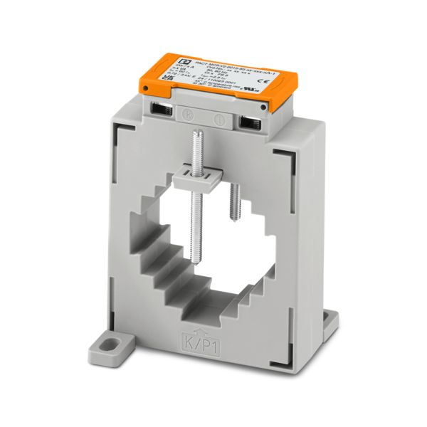 PACT MCR-V2- 6015- 85 — Трансформатор тока