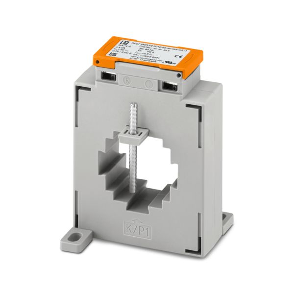 PACT MCR-V2-5012- 85-1000-5A-1 — Трансформатор тока