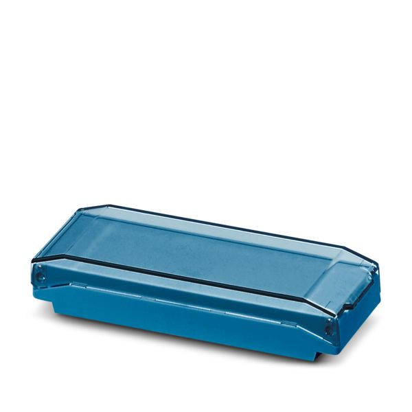 ICS25-TL77X12-5015 — Верхняя часть корпуса