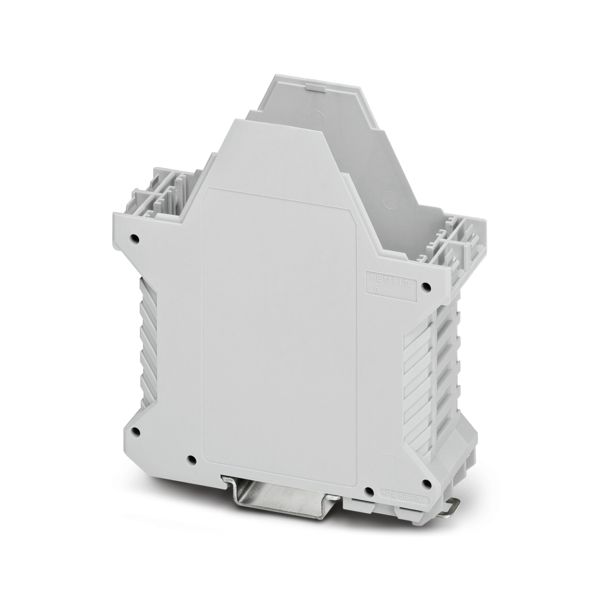 ME 35 UTG/FE1 KMGY — Нижняя часть корпуса