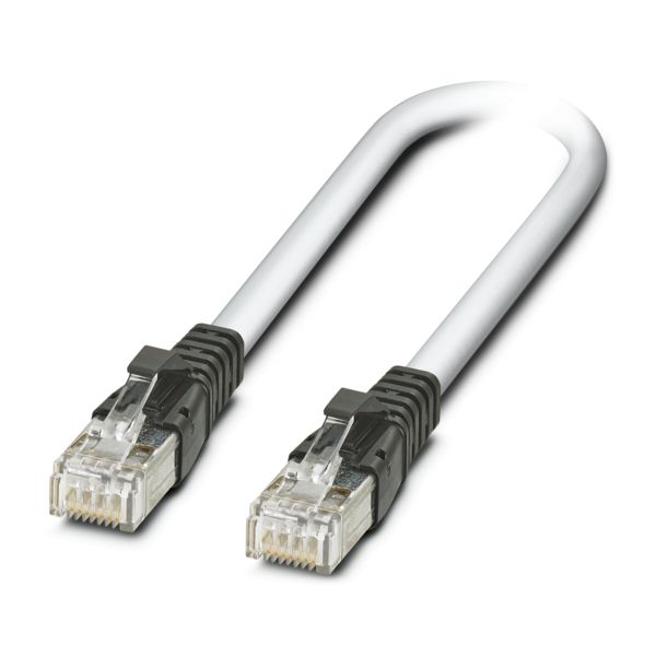 FL CAT5 PATCH 1,5 — Патч-кабель