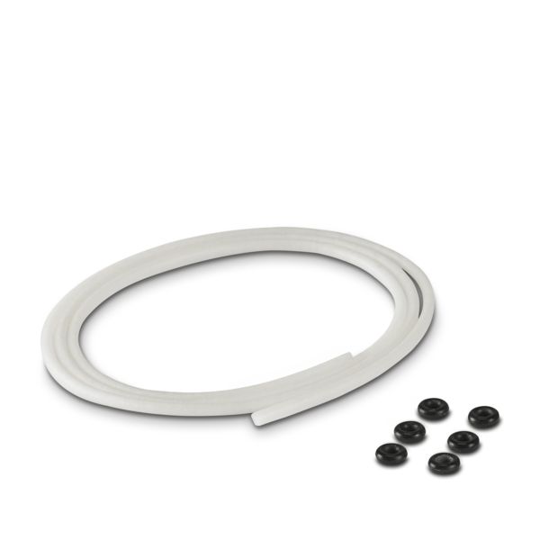 HCS-C MINI-P SEAL — Уплотнение