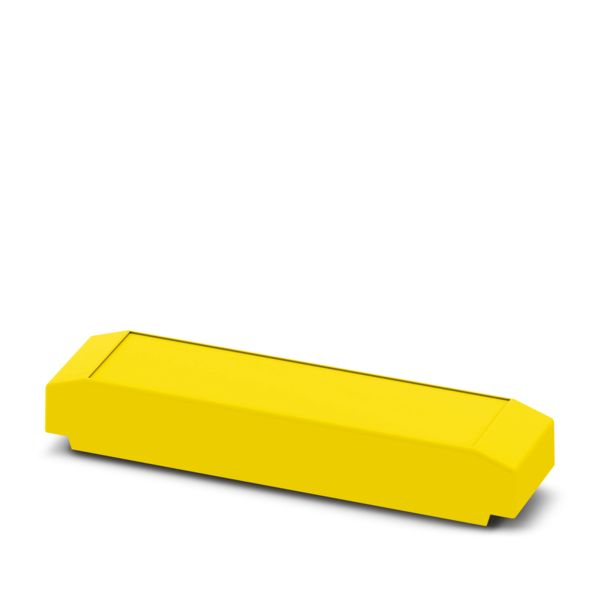 ICS25-C100X12-1018 — Верхняя часть корпуса