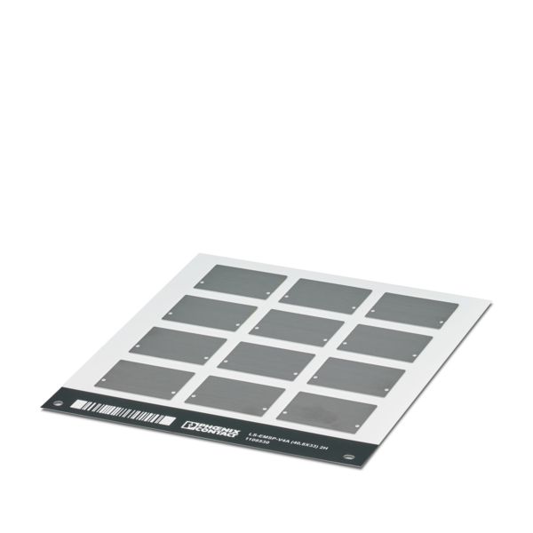 LS-EMSP-V4A (40,8X33) 2H — Маркеры для устройств