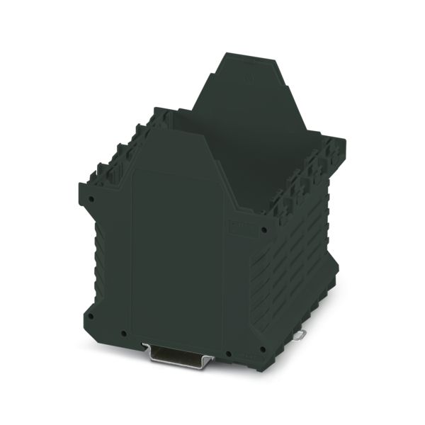 ME 90 UTG BK OE — Нижняя часть корпуса