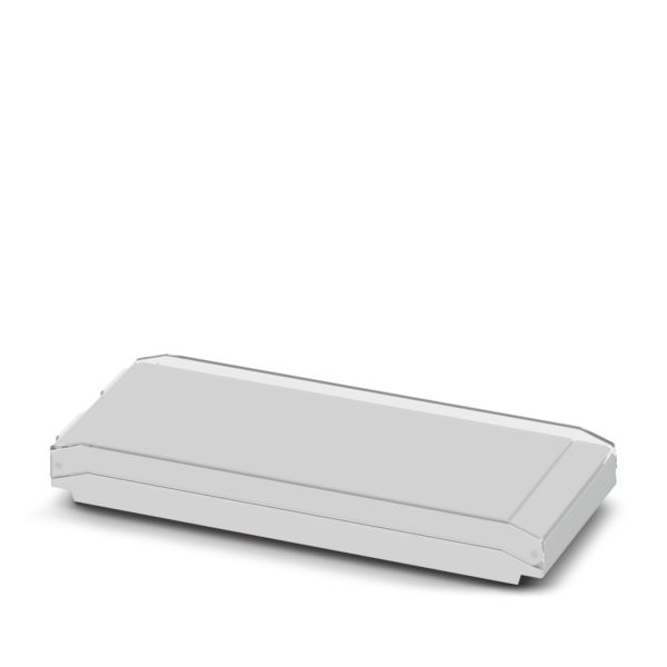 ICS50-TL122X12-7035 — Верхняя часть корпуса