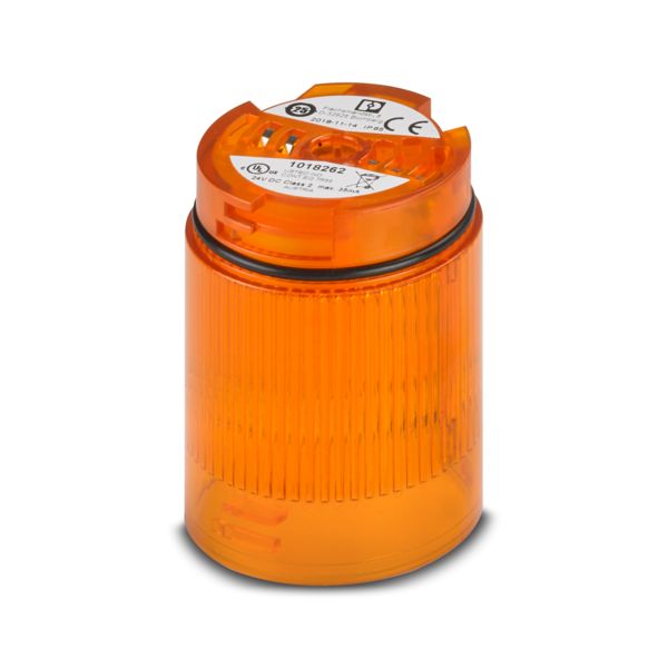 PSD-S 50 OE LED AM — Оптический элемент