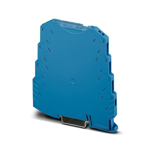 ME MAX 6,2 SP 4-4 BU — Корпус для электроники