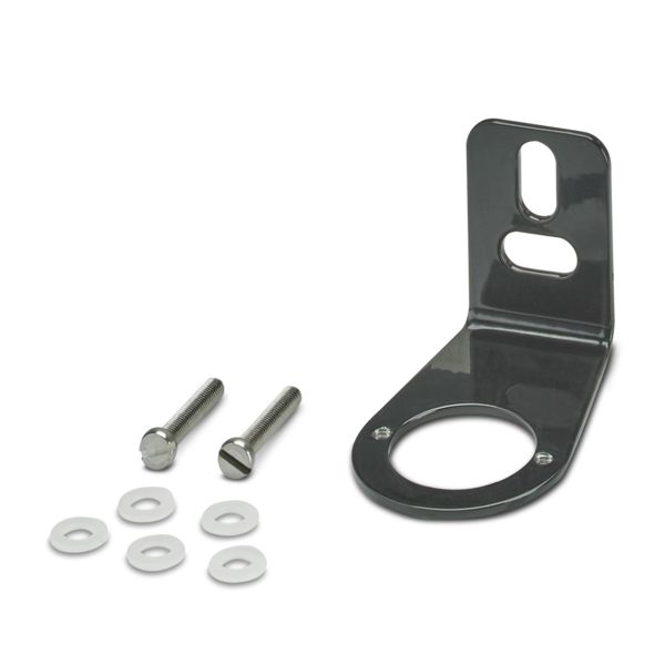 PSD-S 50 ME BR-SM-M — Монтажный уголок