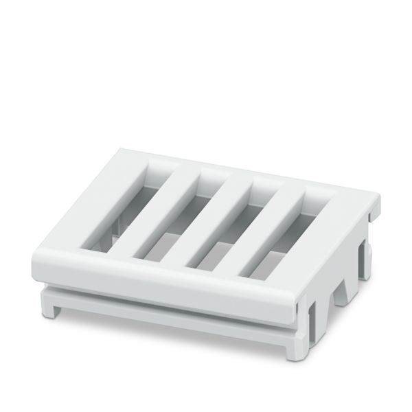 ICS20-F22V-7035 — Заглушка для разъема