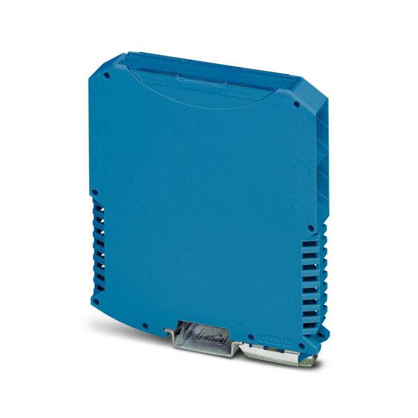 ME MAX 17,5 2-2 BU — Корпус для электроники