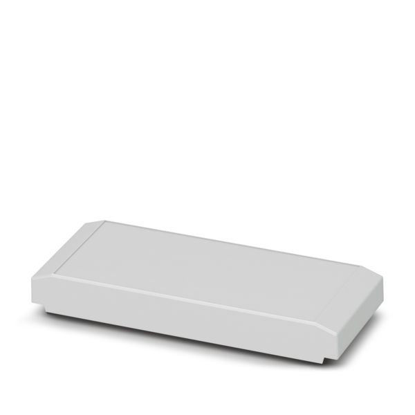 ICS50-C122X12-7035 — Верхняя часть корпуса