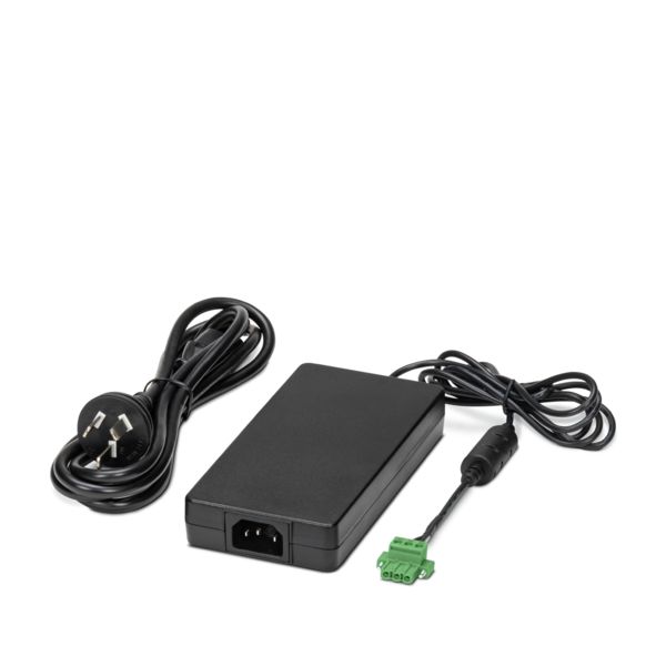 IPC 24VDC DESKTOP POWER CHINA — Блок питания