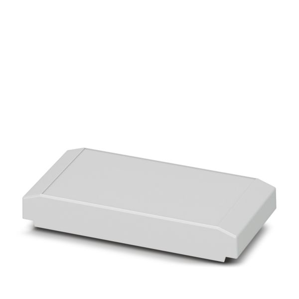 ICS50-C100X12-7035 — Верхняя часть корпуса