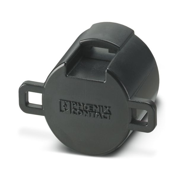 CBC-PRC COVER M 800V — Защитный колпачок