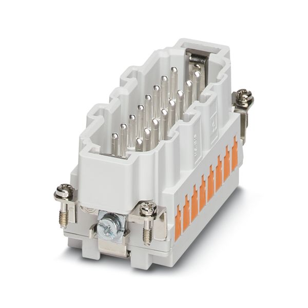 HC-B 16-ESTQ-2,5-32 — Контактная вставка