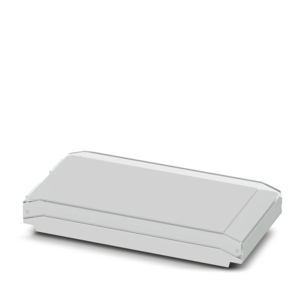 ICS50-TL100X12-7035 — Верхняя часть корпуса