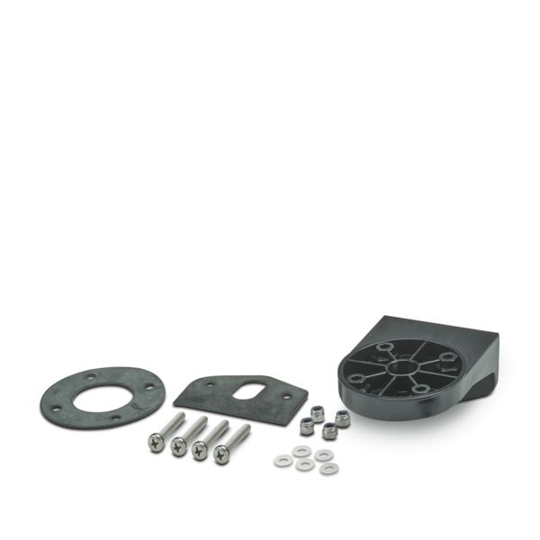 PSD-S 50 ME BR-BM/HCR — Монтажный уголок