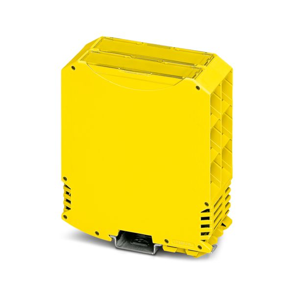 ME MAX 45 3-3 YE — Корпус для электроники