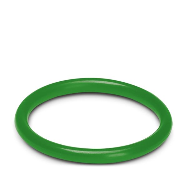 SACC-SEAL-M12-8X1,3 VPE500 — Уплотн. кольцо