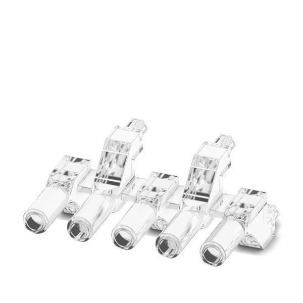 HS LC-V-D3/ R5XC1-5,08-15 — Световод