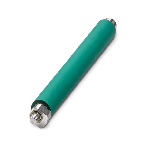 TM E.300 DOUBLE-PR — Прижимной ролик