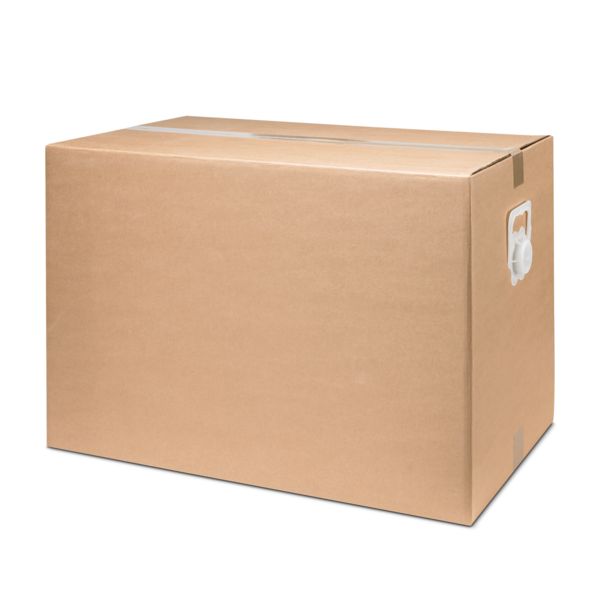 TME.D-CARDBOARD BOX — Оригинальная упаковка
