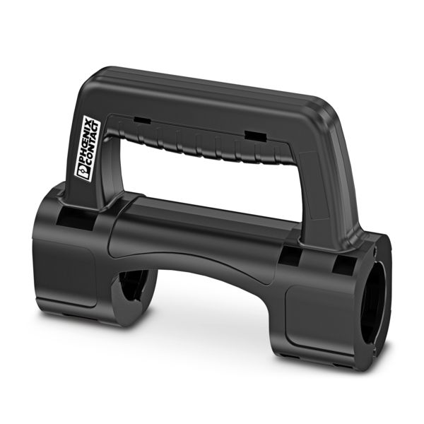 EV-GRIP-D35,7MM — Кабельная ручка
