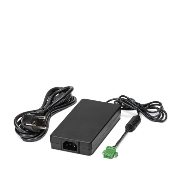 IPC 24VDC DESKTOP POWER EU — Блок питания