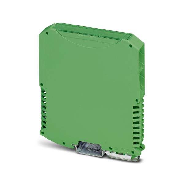 ME MAX 17,5 2-2  GN — Корпус для электроники