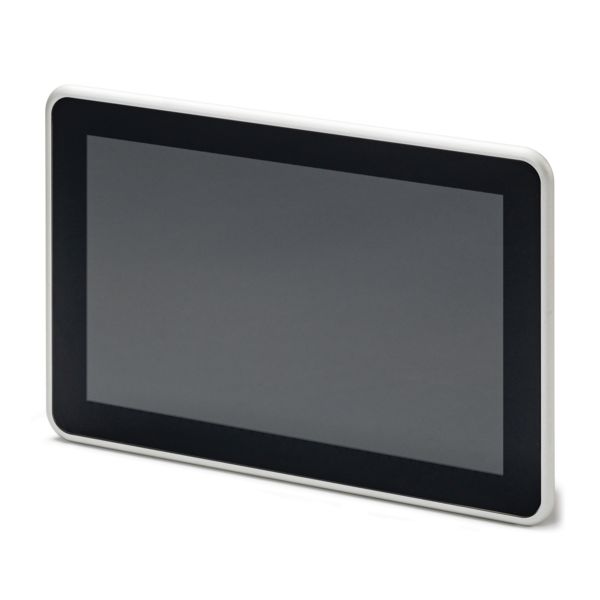 BL2 PPC 1200 — Панельный ПК