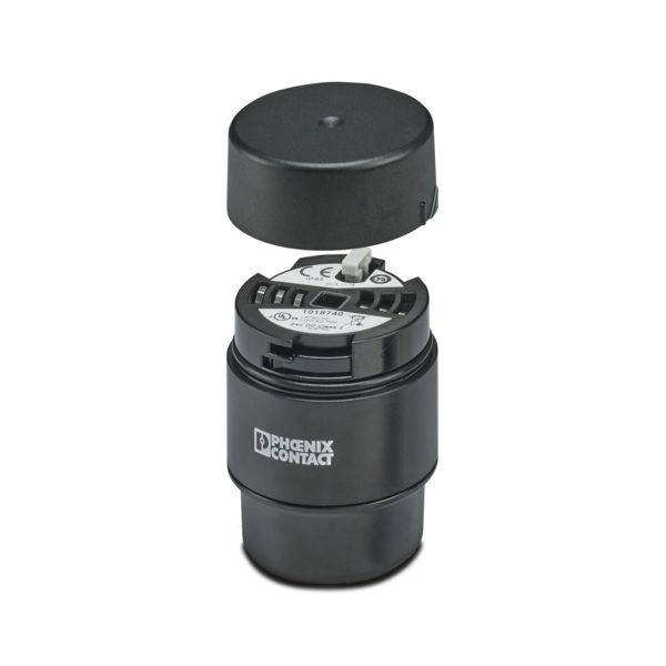 PSD-S 50 CE — Соединительный элемент