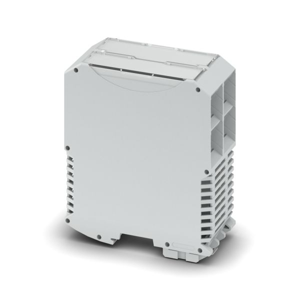 ME MAX 45 SP 2-2 KMGY — Корпус для электроники