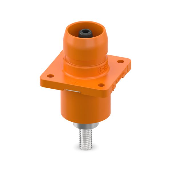 BPC 250 FT S 35-70 OG — Штекерный соединитель