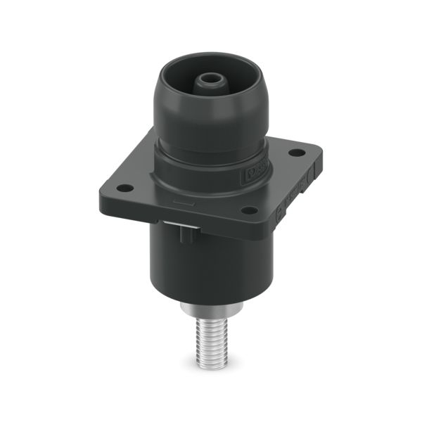 BPC 250 FT S 35-70 BK — Штекерный соединитель