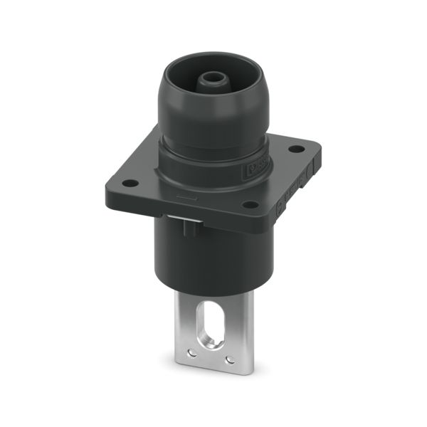 BPC 250 FT B 35-70 BK — Штекерный соединитель