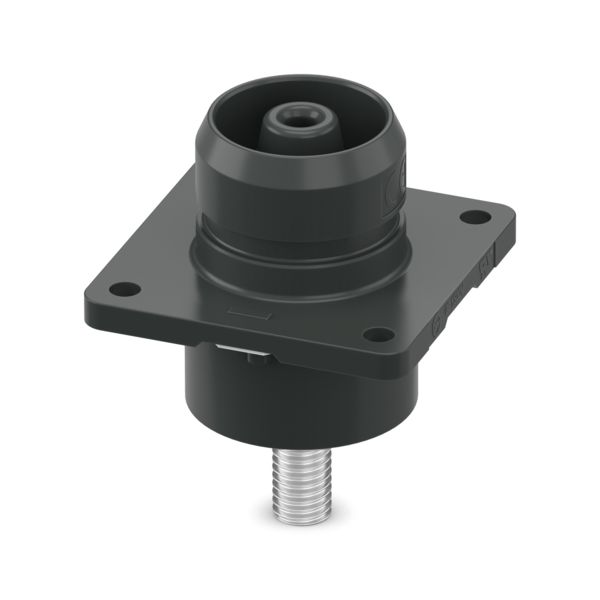 BPC 400 FT S 95-120 BK — Штекерный соединитель