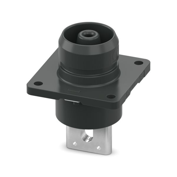 BPC 400 FT B 95-120 BK — Штекерный соединитель