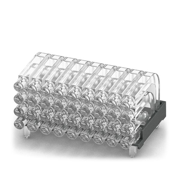 HS LC-H-D2/ R4XC9-2,54 — Световод